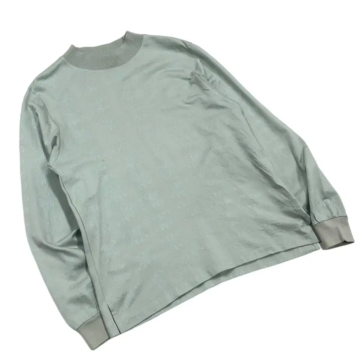 thumbnail-3